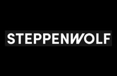 Steppenwolf