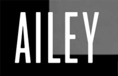 Alvin Ailey American Dance Theater