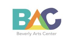 Beverly Arts Center