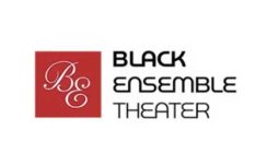 Black Ensemble Theater