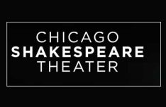Chicago Shakespeare theater
