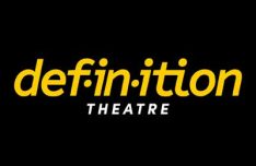 Definition Theatre