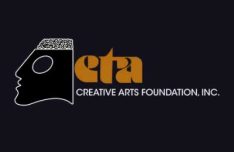 ETA Creative Arts Foundation