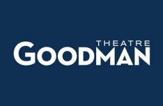 Goodman Theatre